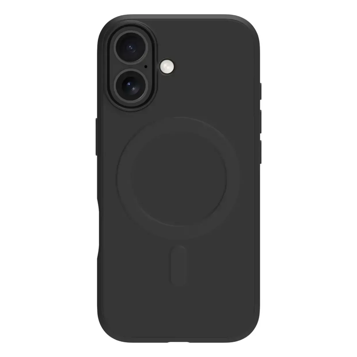 Dbramante1928 Greenland Pro MS - iPhone 17 Pro - Night Black