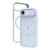 Dbramante1928 Grenen MS - iPhone 17 Air - Sky Blue