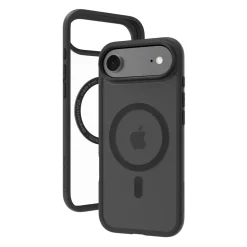 Dbramante1928 Grenen MS - iPhone 17 Air - Black