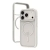 Dbramante1928 Grenen MS - iPhone 17 Pro - White