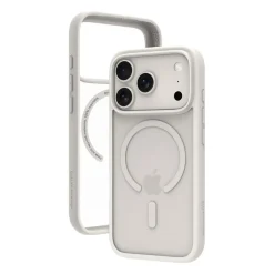 Dbramante1928 Grenen MS - iPhone 17 Pro - White