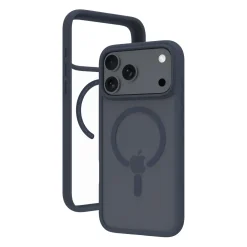 Dbramante1928 Grenen MS - iPhone 17 Pro Max - Blue