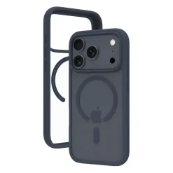 Dbramante1928 Grenen MS - iPhone 17 Pro - Blue