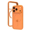 Dbramante1928 Grenen MS - iPhone 17 Pro - Orange