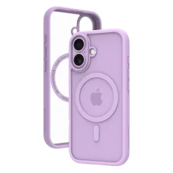 Dbramante1928 Grenen MS - iPhone 17 - Purple