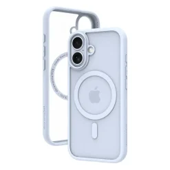 Dbramante1928 Grenen MS - iPhone 17 - Sky Blue