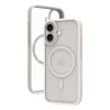 Dbramante1928 Grenen MS - iPhone 17 - White