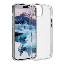Dbramante1928 Iceland Pro - iPhone 15 - Clear
