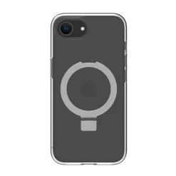 Dbramante1928 Iceland Pro Kick - iPhone 16e - Clear