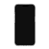 Dbramante1928 Iceland Pro MagSafe - iPhone 16e - Clear