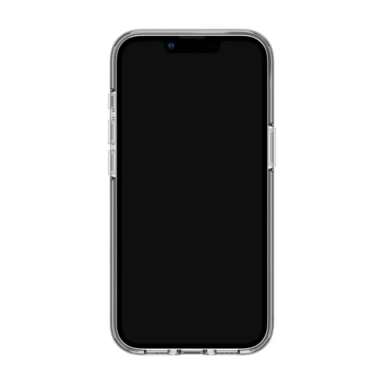 Dbramante1928 Iceland Pro MagSafe - iPhone 16e - Clear