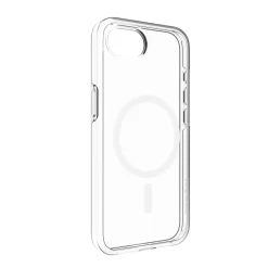 Dbramante1928 Iceland Pro MagSafe - iPhone 16e - Clear