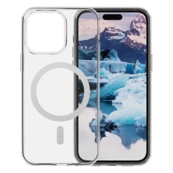 Dbramante1928 Iceland Pro MagSafe Compatible - iPhone 15 Pro