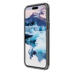 Dbramante1928 Iceland Pro MagSafe Compatible - iPhone 15 Pro