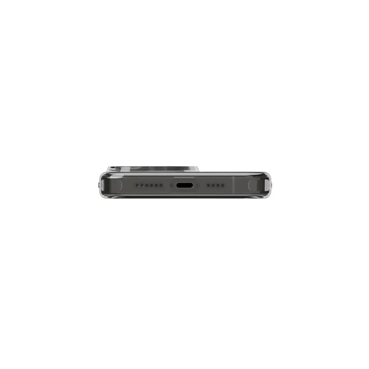 Dbramante1928 Iceland Pro MagSafe Compatible - iPhone 15 Pro Max