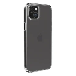 Dbramante1928 Iceland Ultra D3O - iPhone 15 - Clear
