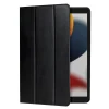 Dbramante1928 iPad 10.2'' (8|9th gen.) 2020|2021 Case Risskov Black