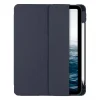 Dbramante1928 London ICON - iPad 11" A16/10.9" 10th - Deep Water