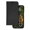 Dbramante1928 Lynge - iPhone 15 - Black