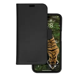 Dbramante1928 Lynge - iPhone 15 - Black