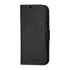 Dbramante1928 Lynge - iPhone 15 - Black