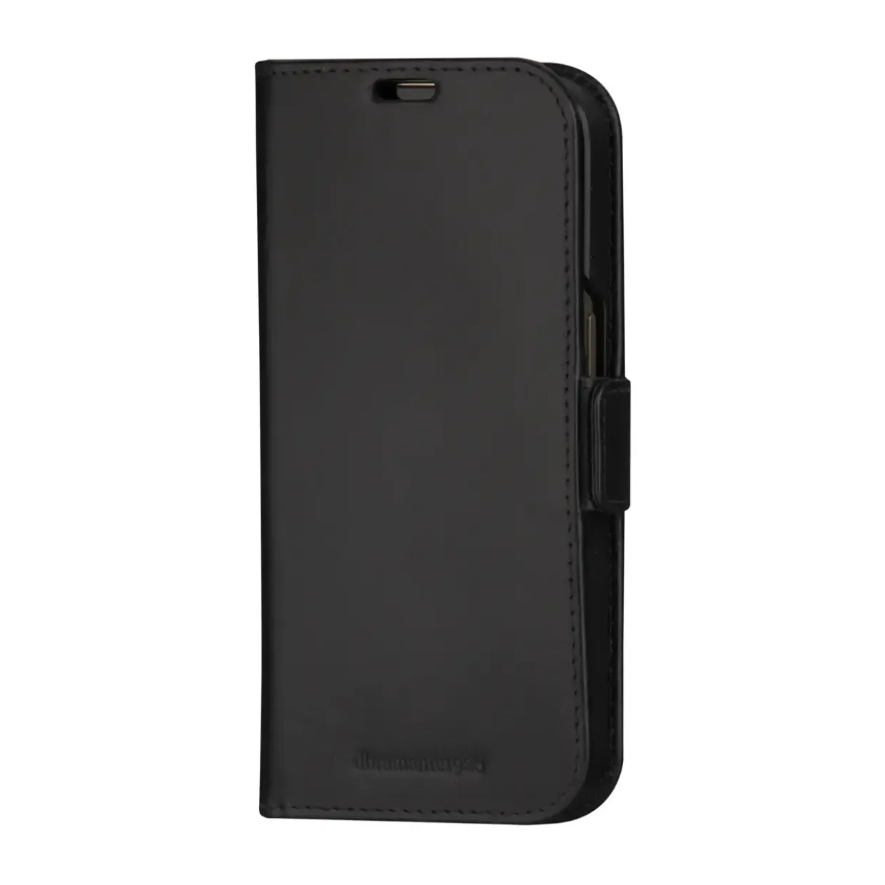 Dbramante1928 Lynge - iPhone 15 - Black