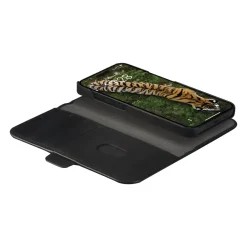Dbramante1928 Lynge - iPhone 15 - Black