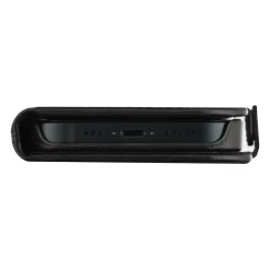 Dbramante1928 Lynge - iPhone 15 - Black
