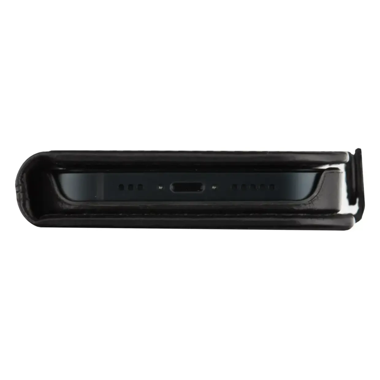 Dbramante1928 Lynge - iPhone 15 - Black