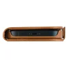 Dbramante1928 Lynge - iPhone 15 - Tan