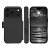 Dbramante1928 Lynge MS ICON - iPhone 17 Pro - Midnight