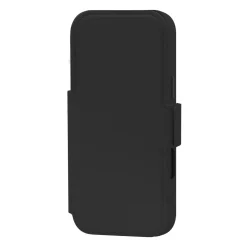 Dbramante1928 Lynge MS ICON - iPhone 17 Pro Max - Midnight