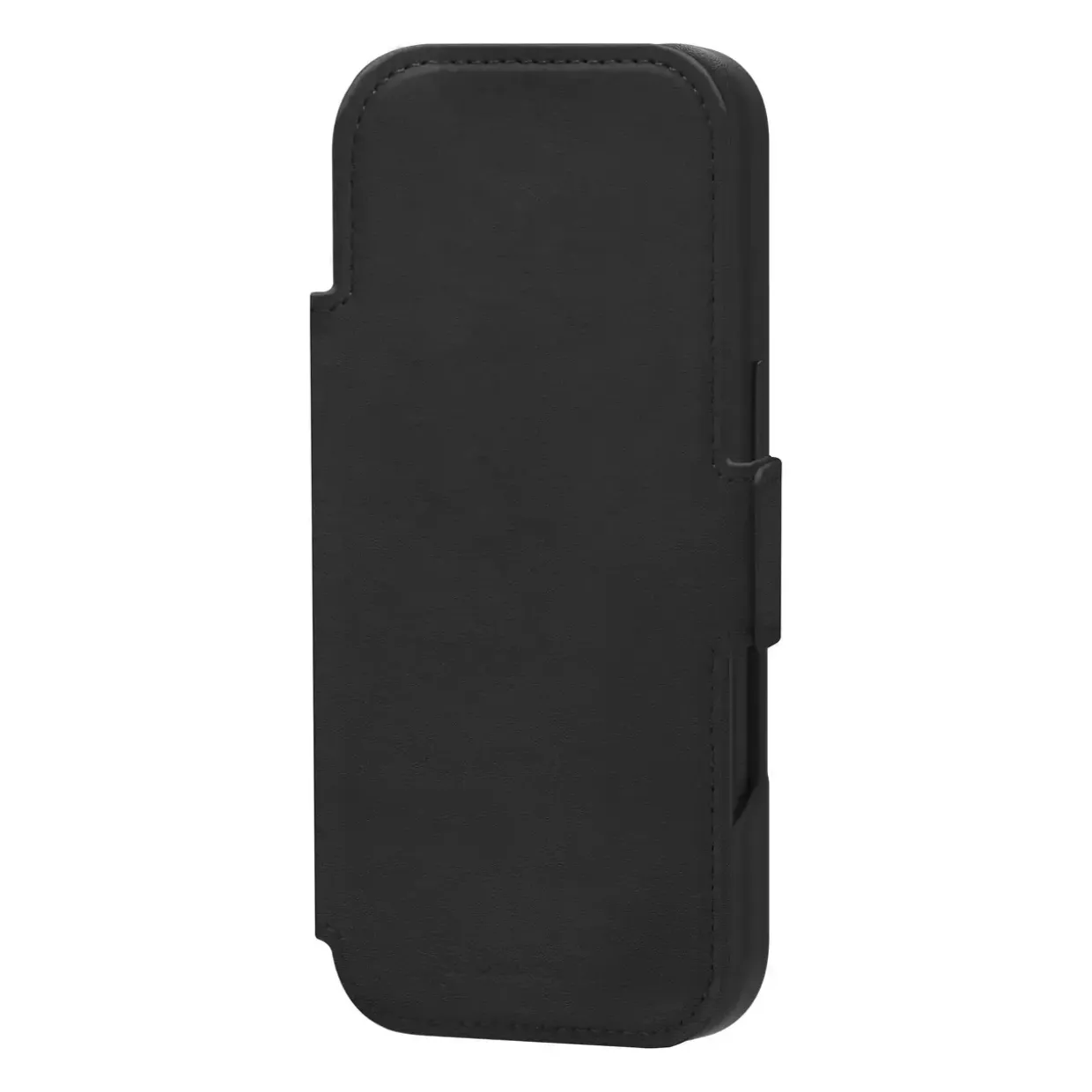 Dbramante1928 Lynge MS - iPhone 17 Air - Black