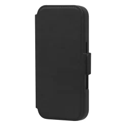 Dbramante1928 Lynge MS - iPhone 17 - Black