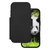 Dbramante1928 Lynge MS - iPhone 17 Pro - Black
