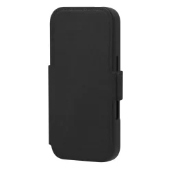 Dbramante1928 Lynge MS - iPhone 17 Pro - Black