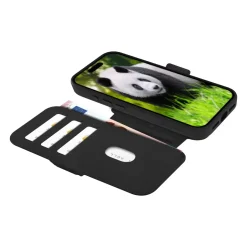 Dbramante1928 Lynge MS - iPhone 17 Pro - Black