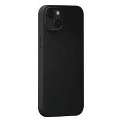 Dbramante1928 Monaco - iPhone 15 - Night Black