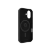 Dbramante1928 Monaco MS - iPhone 17 - Night Black
