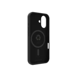 Dbramante1928 Monaco MS - iPhone 17 - Night Black