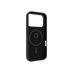 Dbramante1928 Monaco MS - iPhone 17 Pro Max - Night Black