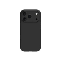 Dbramante1928 Monaco MS - iPhone 17 Pro Max - Night Black