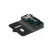 Dbramante1928 New York - iPhone 11/XR - Night Black
