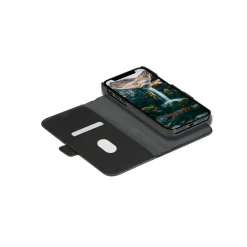 Dbramante1928 New York - iPhone 11/XR - Night Black