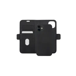 Dbramante1928 New York - iPhone 11/XR - Night Black