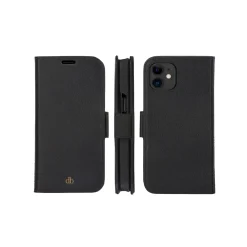 Dbramante1928 New York - iPhone 11/XR - Night Black