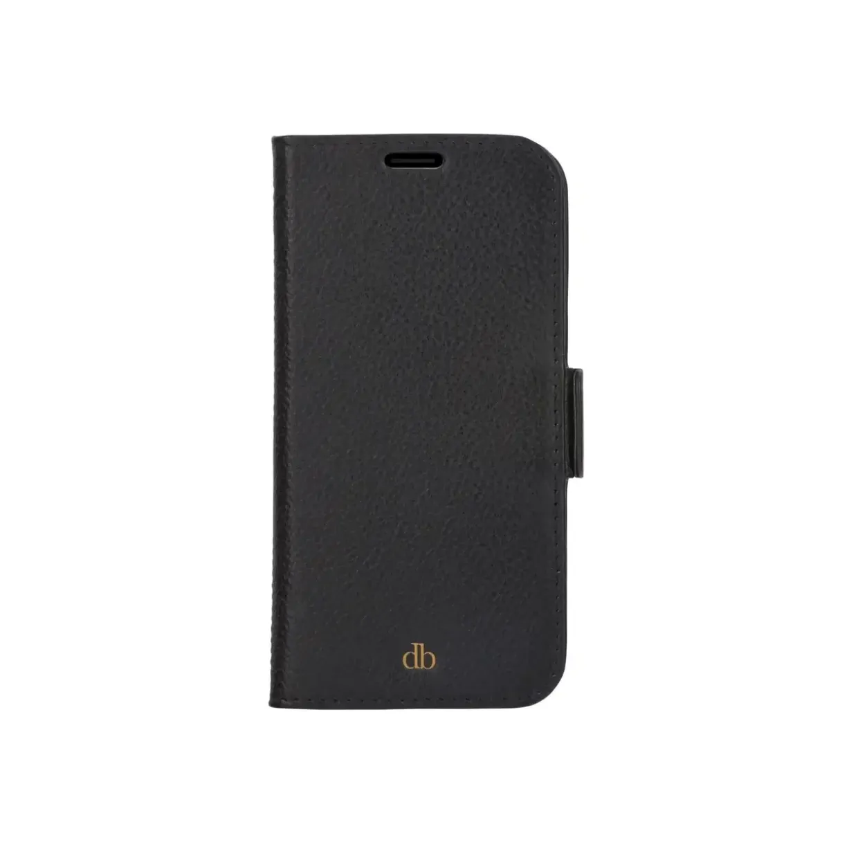 Dbramante1928 New York - iPhone 11/XR - Night Black