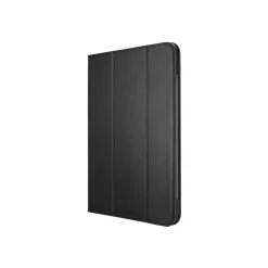 Dbramante1928 Oslo - iPad Pro 11" cover, Black