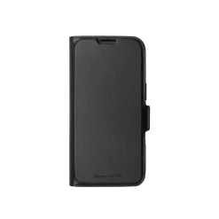 Dbramante1928 Oslo Pro MS - iPhone 17 - Black