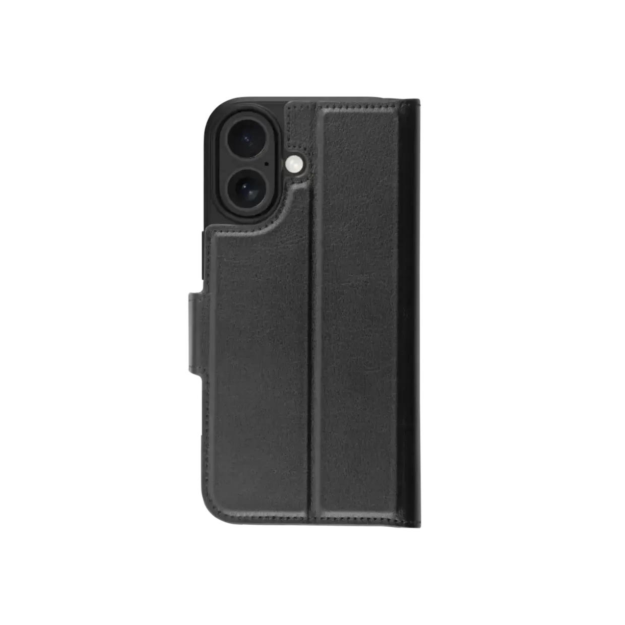 Dbramante1928 Oslo Pro MS - iPhone 17 - Black